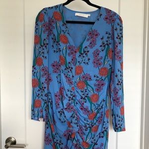 Astr the label dress